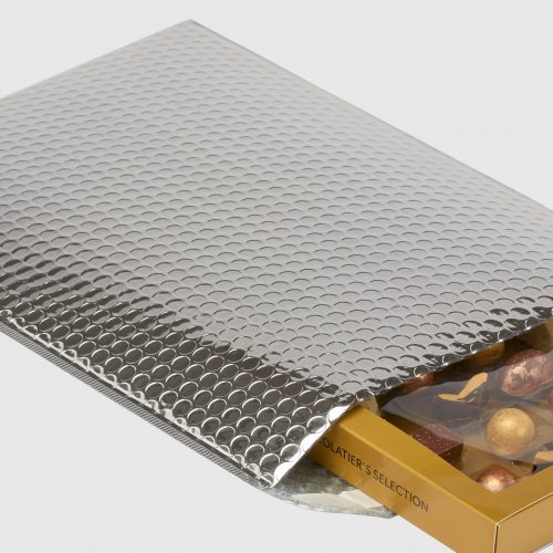 Homepage Temperature Controlled PackagingTemperature Controlled Packaging