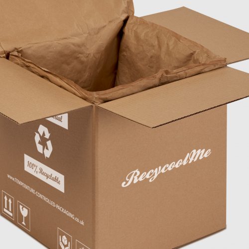 Homepage Temperature Controlled PackagingTemperature Controlled Packaging