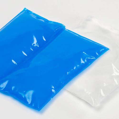 Homepage - Temperature Controlled PackagingTemperature Controlled Packaging